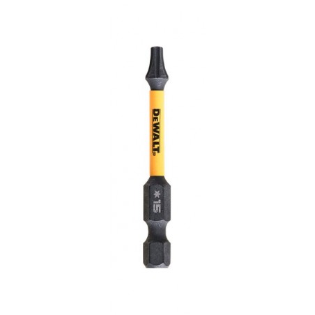 Bity T40 25mm Dewalt DT7373 5 szt