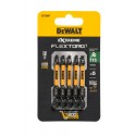 Bity T40 25mm Dewalt DT7373 5 szt