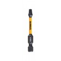 Bity T40 25mm Dewalt DT7373 5 szt