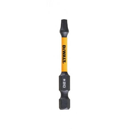 Bity T40 25mm Dewalt DT7373 5 szt