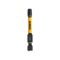 Bity T40 25mm Dewalt DT7373 5 szt