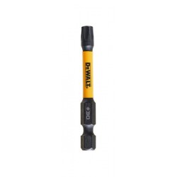 Bity T40 25mm Dewalt DT7373 5 szt