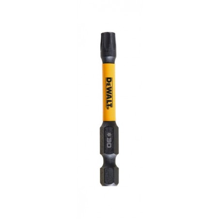 Bity T40 25mm Dewalt DT7373 5 szt