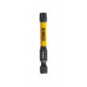 Bity T40 25mm Dewalt DT7373 5 szt