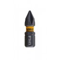 Bity PH1 25mm Dewalt DT7939T 5 szt