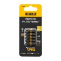 Bity PH1 25mm Dewalt DT7939T 5 szt