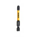 Bity T40 25mm Dewalt DT7373 5 szt