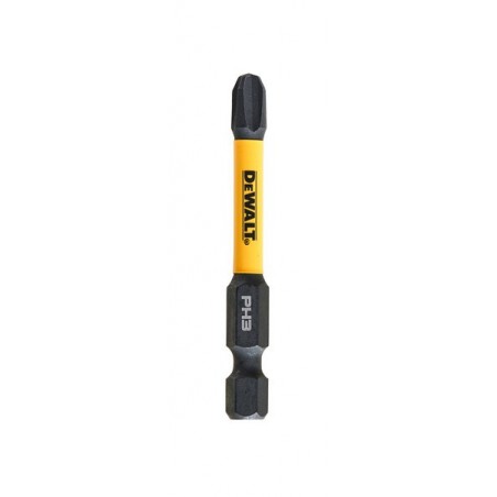 Bity T40 25mm Dewalt DT7373 5 szt