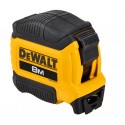 Taśma miernicza 8m Dewalt DWHT38128-0