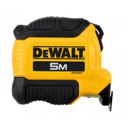 Taśma miernicza 5m Dewalt DWHT38114-0