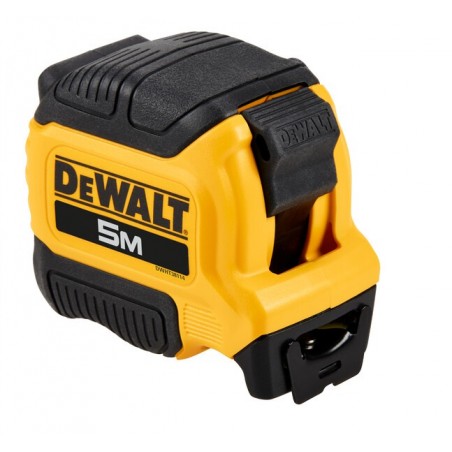 Taśma miernicza 5m Dewalt DWHT38114-0
