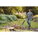 Dmuchawa akumulatorowa 36V Stihl BGA 57