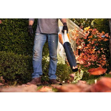 Dmuchawa akumulatorowa 36V Stihl BGA 57