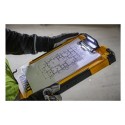 Podkładka do notowania Dewalt DWST82732-1