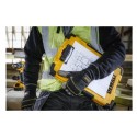 Podkładka do notowania Dewalt DWST82732-1