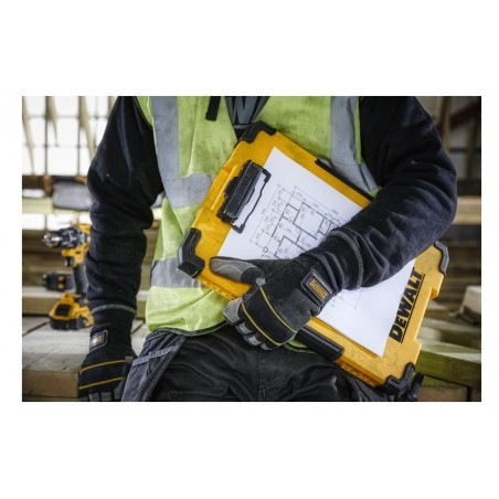 Podkładka do notowania Dewalt DWST82732-1