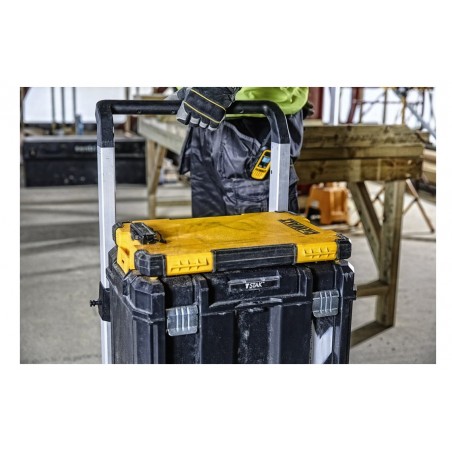 Podkładka do notowania Dewalt DWST82732-1