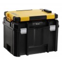 Podkładka do notowania Dewalt DWST82732-1