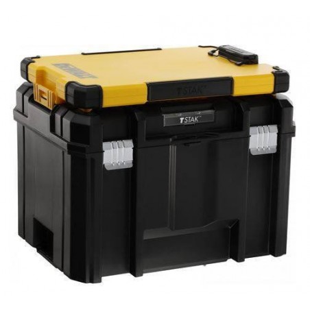 Podkładka do notowania Dewalt DWST82732-1