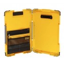 Podkładka do notowania Dewalt DWST82732-1