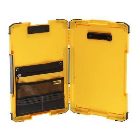 Podkładka do notowania Dewalt DWST82732-1