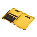 Podkładka do notowania Dewalt DWST82732-1