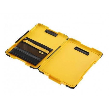 Podkładka do notowania Dewalt DWST82732-1