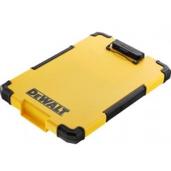 Podkładka do notowania Dewalt DWST82732-1