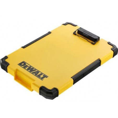 Podkładka do notowania Dewalt DWST82732-1