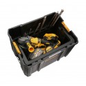 Skrzynia narzędziowa DeWalt TOUGH SYSTEM DS400