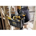 Skrzynia narzędziowa Tstak DeWalt DWST1-71228