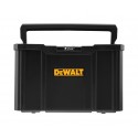 Skrzynia narzędziowa DeWalt TOUGH SYSTEM DS400