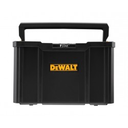 Skrzynia narzędziowa DeWalt TOUGH SYSTEM DS400