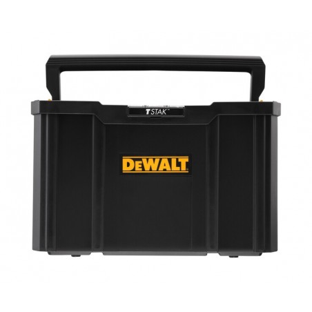 Skrzynia narzędziowa DeWalt TOUGH SYSTEM DS400