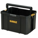 Skrzynia narzędziowa DeWalt TOUGH SYSTEM DS400