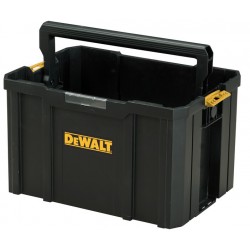 Skrzynia narzędziowa DeWalt TOUGH SYSTEM DS400