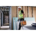 DEWALT.SKRZYNIA - ORGANIZER DS100