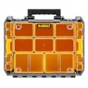 DEWALT.SKRZYNIA - ORGANIZER DS100
