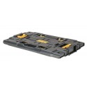 Adapter PACKOUT do walizek Milwaukee HEAVY DUTY