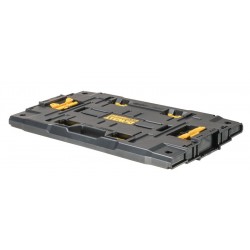 Adapter PACKOUT do walizek Milwaukee HEAVY DUTY