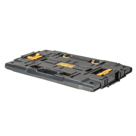 Adapter do skrzynek ToughSystem Stak Dewalt