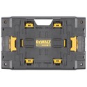 Adapter PACKOUT do walizek Milwaukee HEAVY DUTY