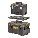 Adapter PACKOUT do walizek Milwaukee HEAVY DUTY