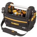 Torba na narzędzia otwarta Dewalt DWST82990-1