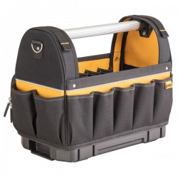 Torba na narzędzia otwarta Dewalt DWST82990-1