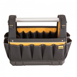 Torba na narzędzia otwarta Dewalt DWST82990-1