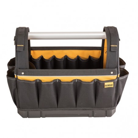 Torba na narzędzia otwarta Dewalt DWST82990-1