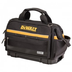 Torba na narzędzia Tstak zamknięta Dewalt DWST82991-1