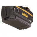 Torba na narzędzia Tstak zamknięta Dewalt DWST82991-1