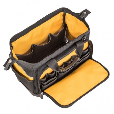 Torba na narzędzia Tstak zamknięta Dewalt DWST82991-1